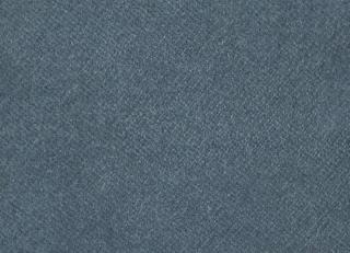 Фото - Ткани Dedar Sunday - 467892>