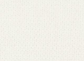 Фото - Ткани Casamance Iena - 507351>