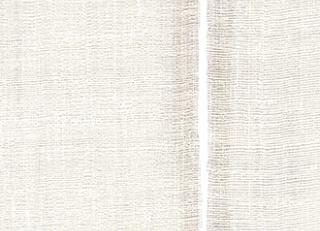 Фото - Обои Elitis Nomades - 377961>