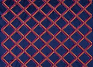 Фото - Ткани Prestigious Textiles Orchestra - 445653>