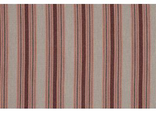 Фото - Ткани Fine Textilverlag Mountain Deluxe Alpine Chic - 426216>