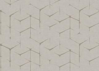 Фото - Обои Jannelli & Volpi JV151 Shibori - 439603>