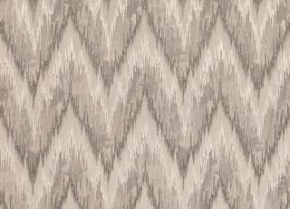 Фото - Ткани Zinc Spinner - 419745>