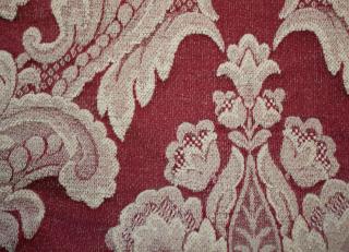 Фото - Ткани Alessandro Bini Ponte Vecchio - 438808>