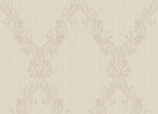 Фото - Обои York Wallcoverings Riverside Park - 219136>