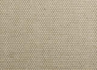 Фото - Ткани Dedar Fifty Fifty - 409150>