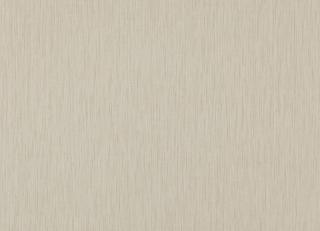 Фото - Обои Colefax and Fowler Textured Wallpapers - 384378>
