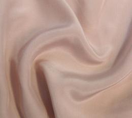 Фото - Ткани Henry Bertrand Crepe De Chine - 288611>