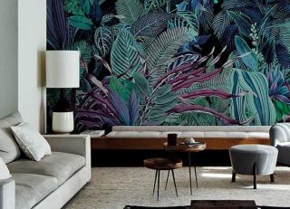 Фото - Обои Londonart Collection 19 - 453802>