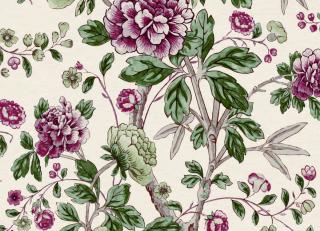 Фото - Обои Architector Tempo - 343936>