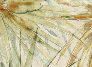 Фото - Обои Jannelli & Volpi JV181 Lemuria - 516052>