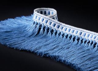 Фото - Аксессуары для интерьера Travers - 550803>