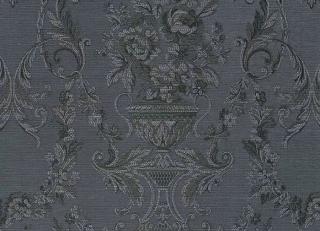 Фото - Обои Epoca Wallcoverings Seta Di Toscana - 551738>
