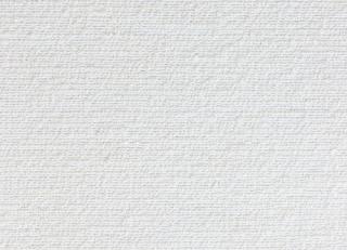 Фото - Обои Print4 Berbero - 560392>