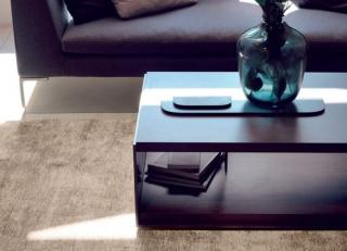 Фото - Ковры Toulemonde Bochart Exclusiv Line - 566362>