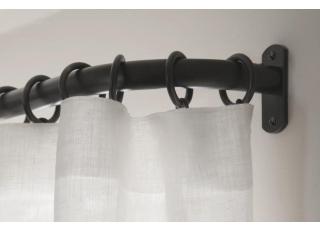 Фото - Карнизы Bradley Collection Steel - 589612>