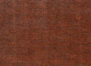 Фото - Ткани Dedar Marabou - 592499>