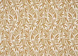 Фото - Ткани Pierre Frey Bellagio - 599090>