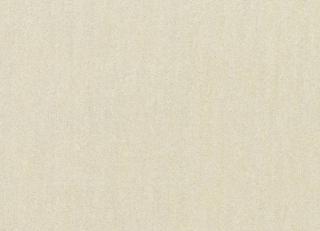 Фото - Ткани Elitis Inlassable - 605461>