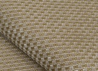 Фото - Ткани Nobilis Velours Raphael - 617023>