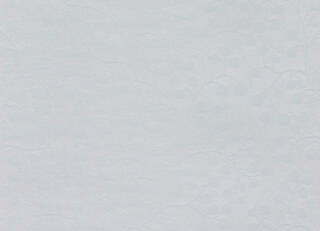 Фото - Обои Desima Bright Line - 626526>