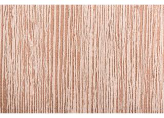 Фото - Ткани The Trendsetter Studio Degas - 432515>