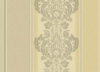 Фото - Обои Questex Cassandra - 245916>