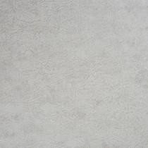 Фото - Обои Today Interiors Onyx - 460628>