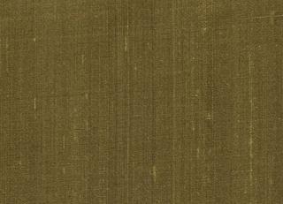 Фото - Ткани Designers Guild Naturally 2 - 284949>