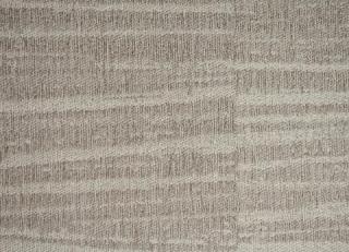 Фото - Обои Bekaert  Textiles Soho - 493775>