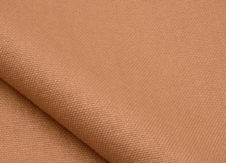 Фото - Ткани Nobilis Lin Maximo - 444205>