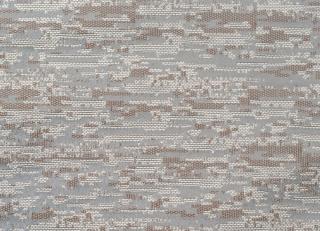 Фото - Ткани James Hare Topaz - 392701>