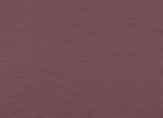Фото - Ткани Romo Delano - 293126>