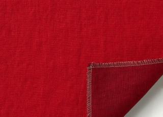 Фото - Ткани Nobilis Jardins Suspendus - 299191>