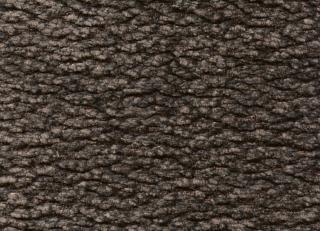 Фото - Ткани Elitis Nabab - 377821>