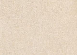 Фото - Обои Eijffinger United - 220083>