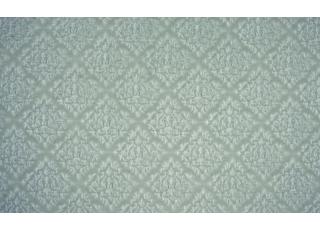 Фото - Ткани Sahco Varella - 475228>