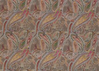 Фото - Ткани Nina Campbell Braemar - 289352>