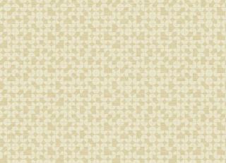 Фото - Обои KT Exclusive Mini Prints - 309310>