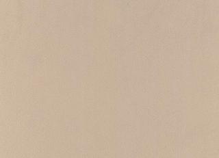 Фото - Ткани Andrew Martin Houdini - 412136>