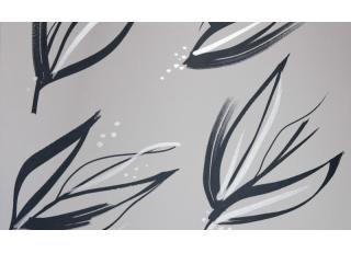 Фото - Обои Sandudd Jukka Rintala - 422149>