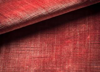 Фото - Ткани Beaumont & Fletcher Como Silk Velvet - 365336>