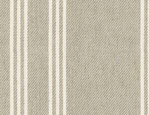 Фото - Ткани Ian Mankin Linens - 385545>