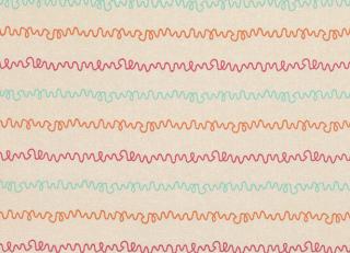 Фото - Ткани Villa Nova Picturebook - 396660>