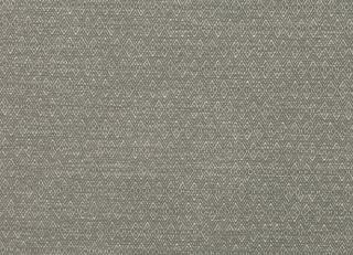 Фото - Ткани Romo Soraya - 359552>