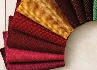 Фото - Ткани Lorca Chandor Plain - 301192>