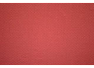 Фото - Ткани Casal Maix - 446186>