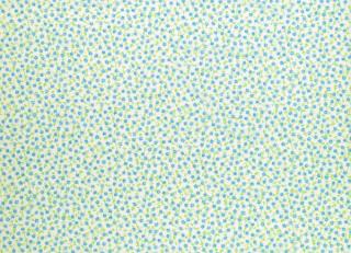 Фото - Ткани Designers Guild Primrose hill - 285913>