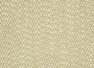 Фото - Ткани Zoffany Mica Weaves - 294051>