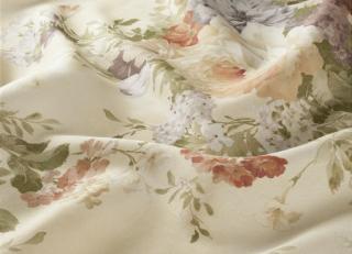 Фото - Ткани JAB Anstoetz Laura - 531336>